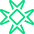Placeholder logo Placeholder logo