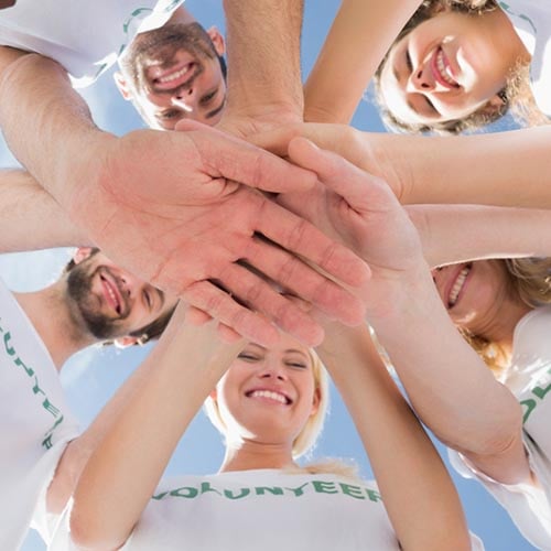 Simple and easy to use