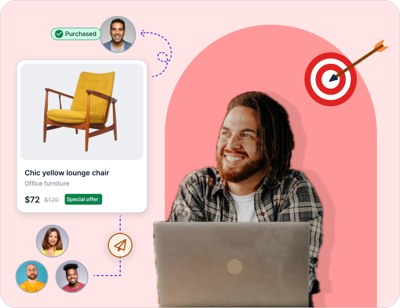 Content Strategy Boards – Planning and execution for successful marketing