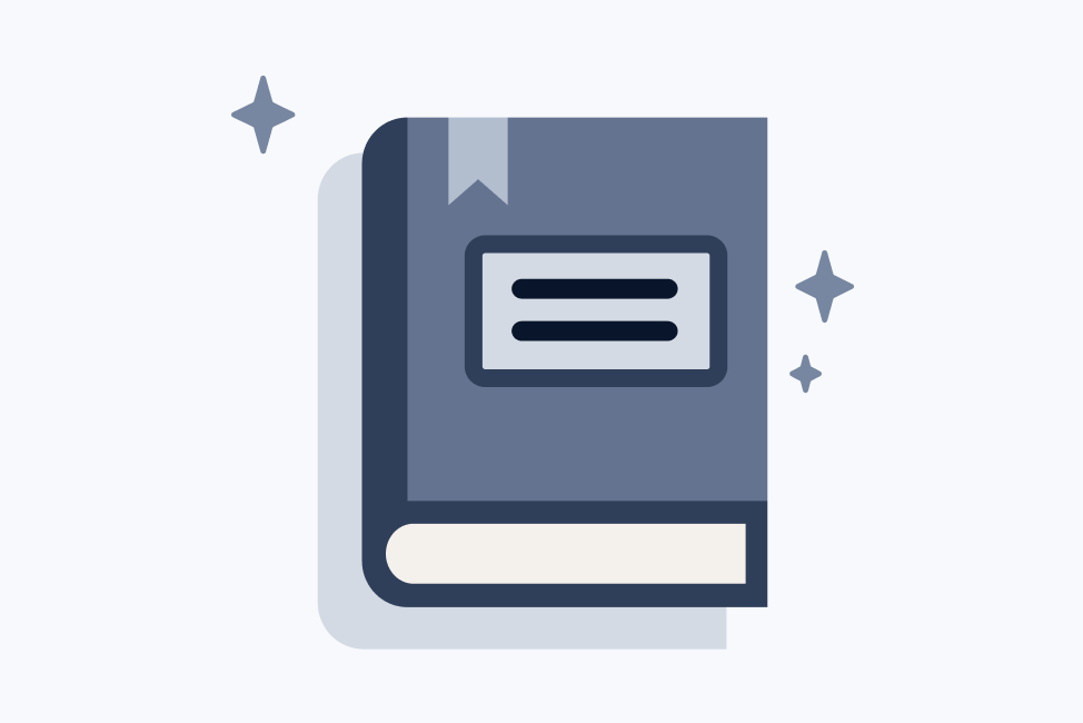 Download EU Declaration of Conformity Template for Directive 2014/53