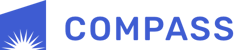 Compass Logo