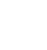 Cloud City logo