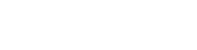 Vedantra Studio logo