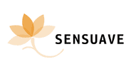 Sensuave logo